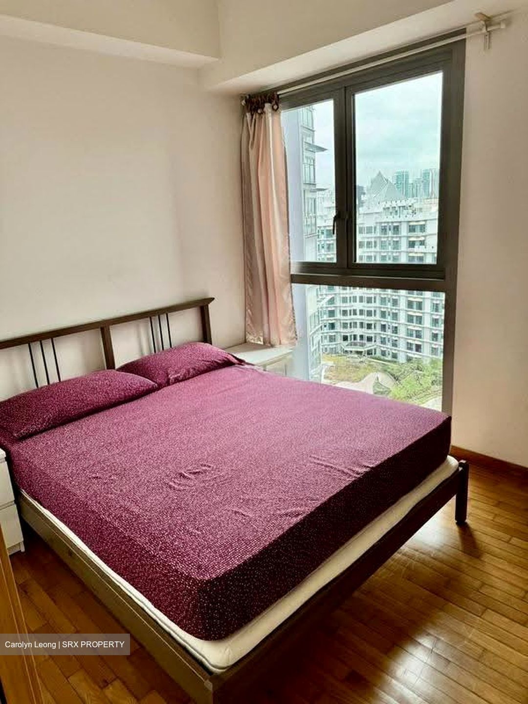 The Scala (D19), Apartment #610361231